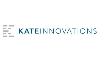 BORON investeert in KATE Innovations.