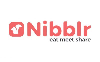 Nibblr lanceert Afhalen bij de buren