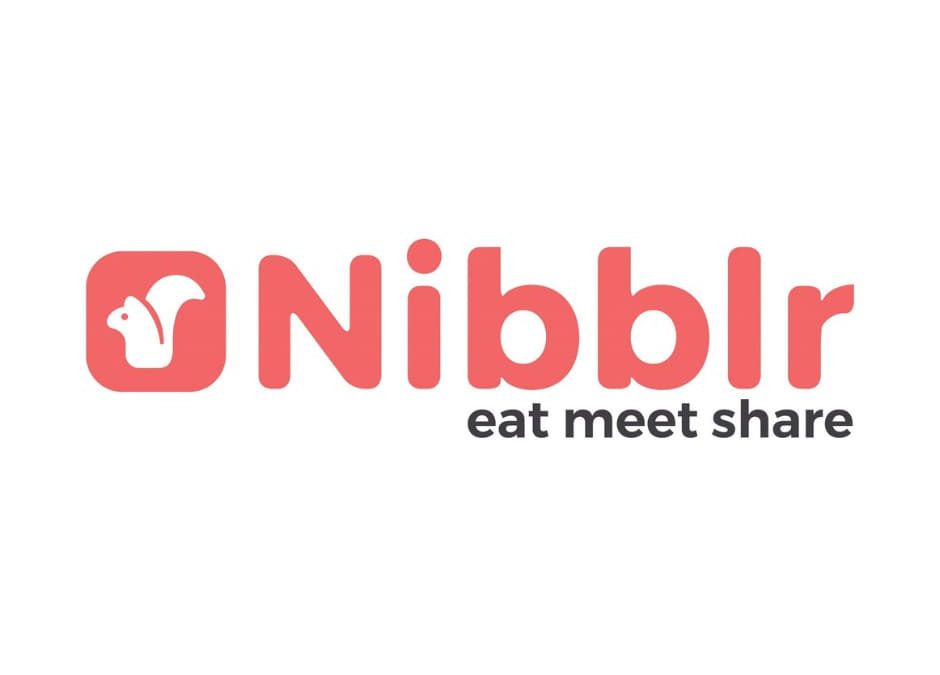 Nibblr lanceert Afhalen bij de buren