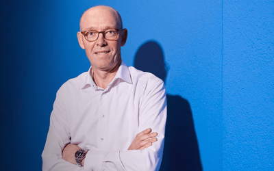 Bedrijf overnemen? Meet de medewerkerstevredenheid voordat je tekent!