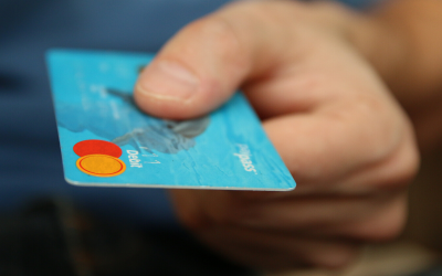Altijd al je eigen bedrijfs Crypto Currency willen voeren? Quantoz, Bank Frick en BDO slaan de handen ineen.