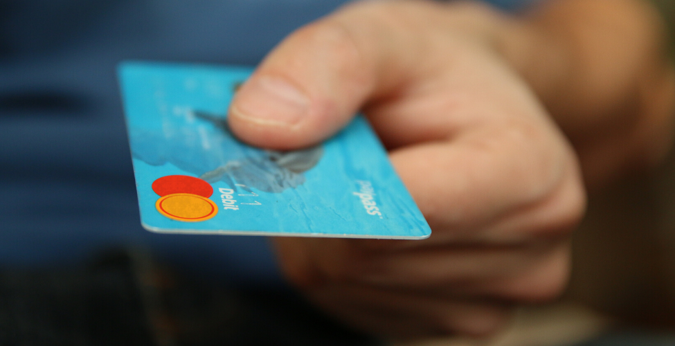 Altijd al je eigen bedrijfs Crypto Currency willen voeren? Quantoz, Bank Frick en BDO slaan de handen ineen.