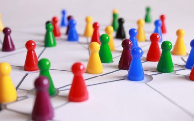 Ondernemersvraag Corona? URECA biedt hulp