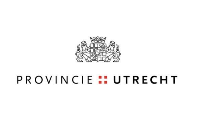 ROM Regio Utrecht opgericht.