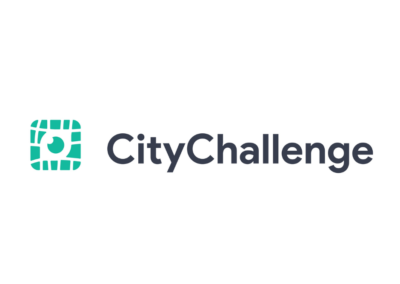 City Challenge