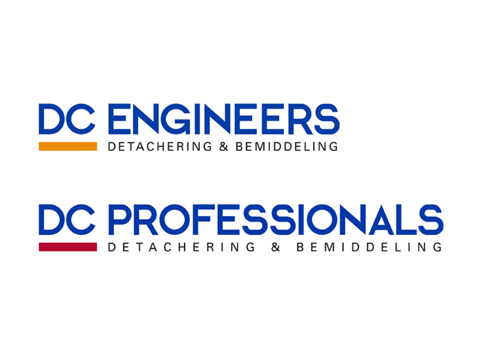DC Engineers / DC Professionals