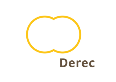 Derec