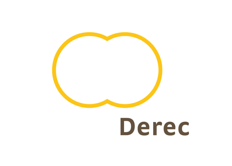 Derec