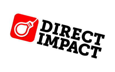 Diverse vacatures bij Direct Impact