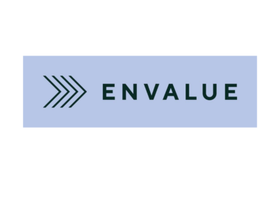 Envalue