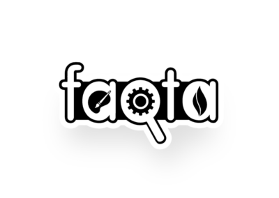 Faqta