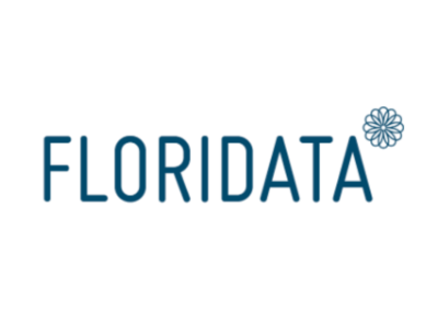 Floridata