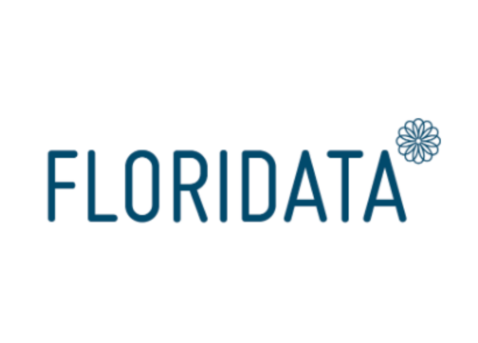 Floridata
