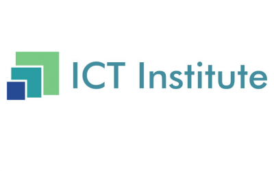 ICT Institute organiseert workshop over ISO 27001