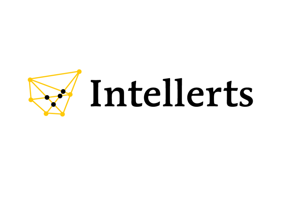 Intellerts B.V.