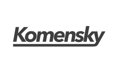 Komensky