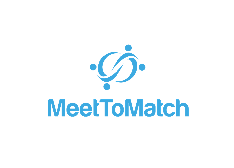 MeetToMatch