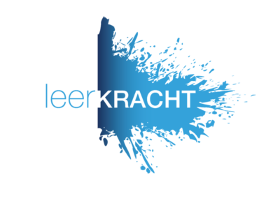 Stichting leerKRACHT