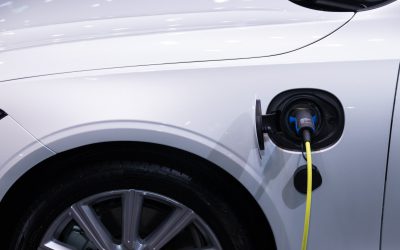 Techleap noemt Blue Current één van de 147 #DutchTechHeroes