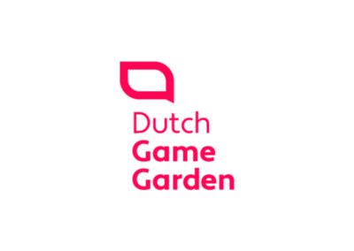 Dutch Game Garden