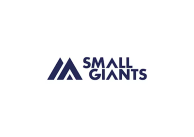 Small Giants