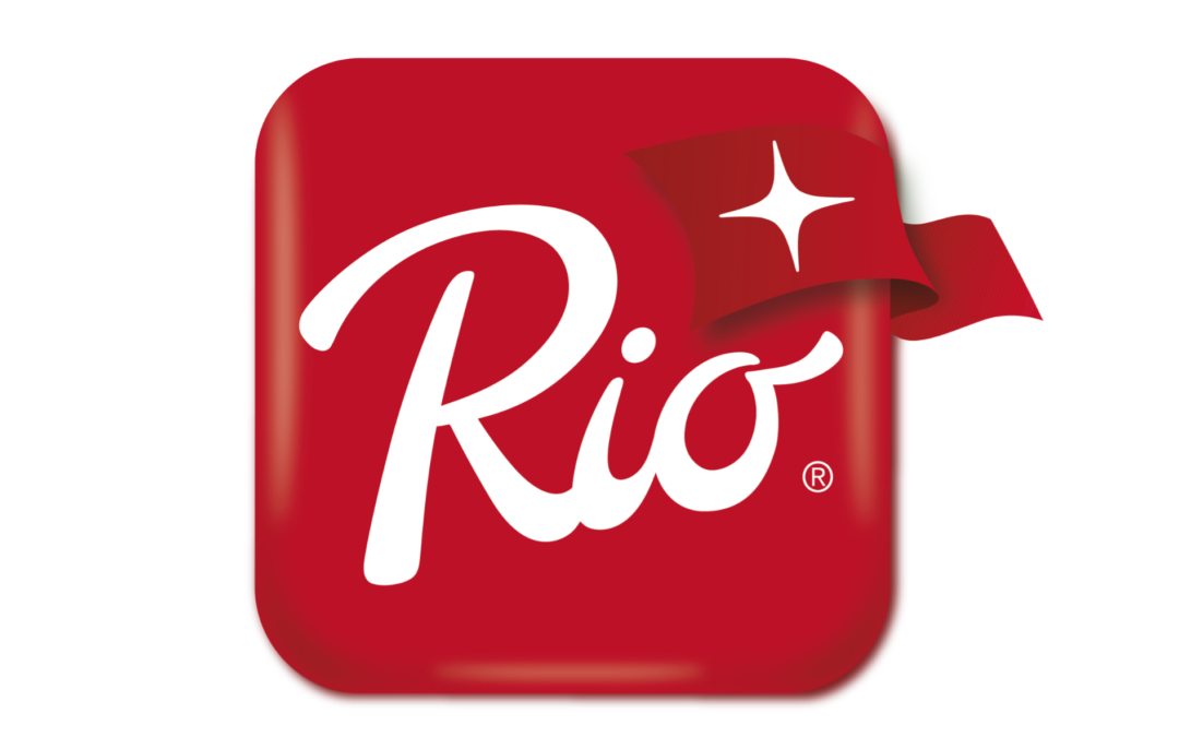 Rio Mints & Sweeteners BV
