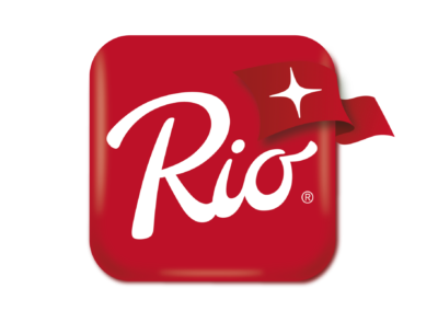 Rio Mints & Sweeteners BV