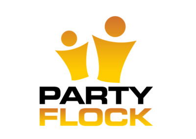 Partyflock