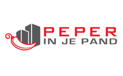 Vacature (Out of) Officemanager & Facilitair Ondersteuner