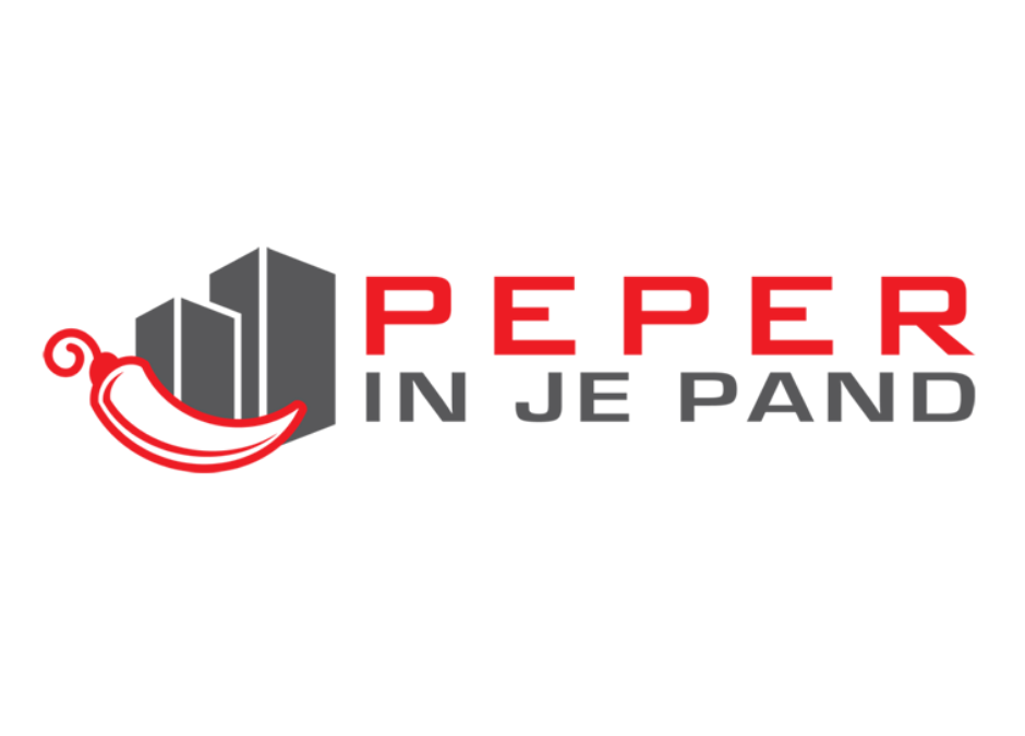 Vacature (Out of) Officemanager & Facilitair Ondersteuner