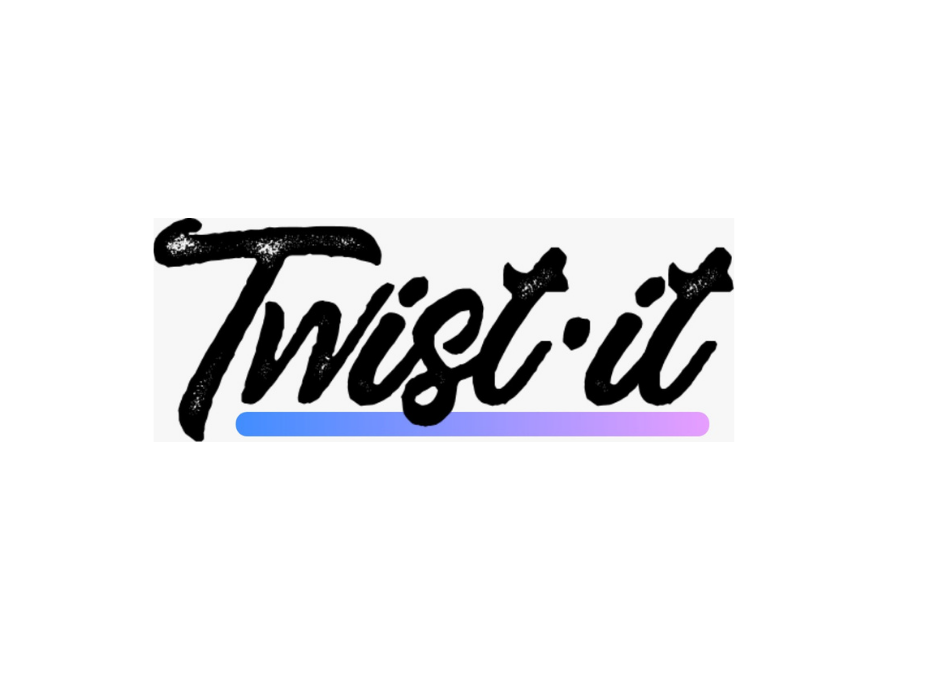 Twist-it