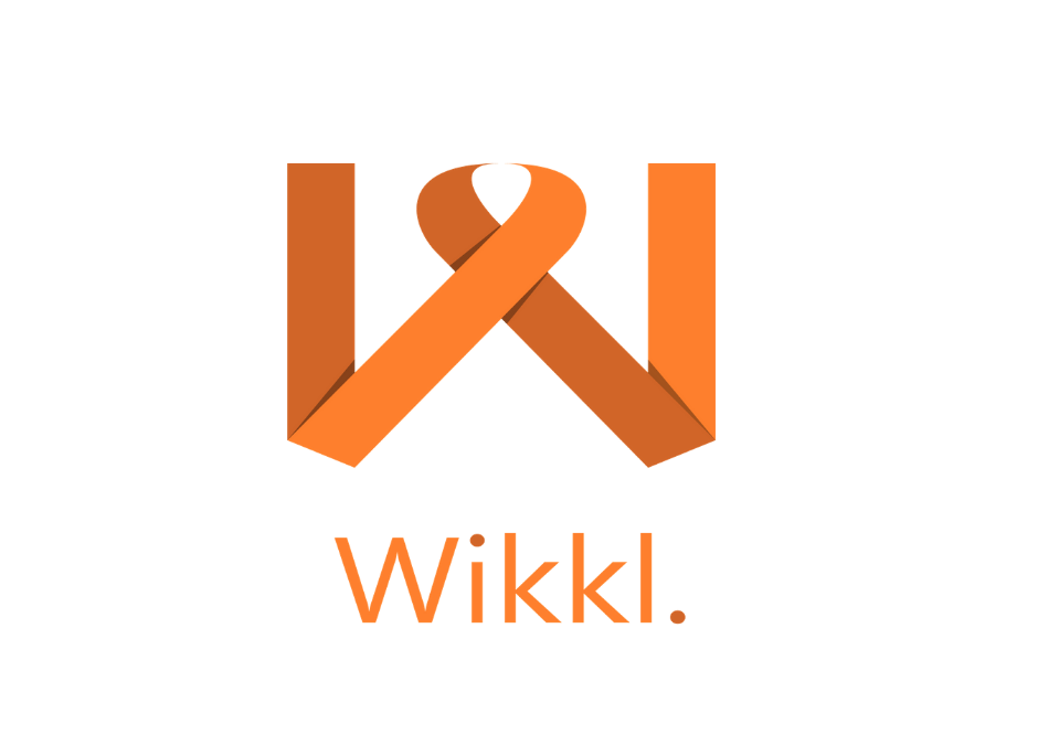Wikkl