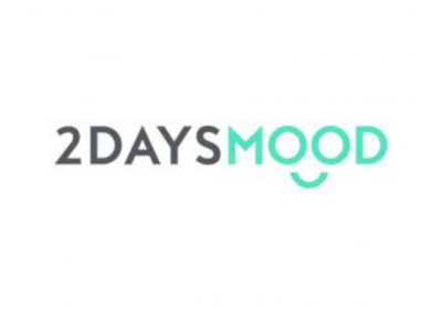 2DAYSMOOD
