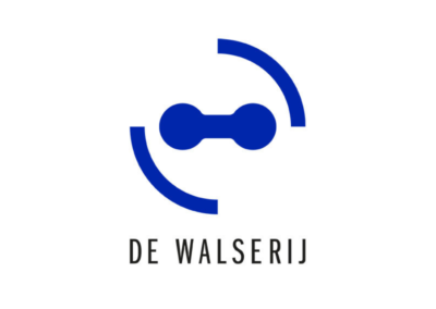 de Walserij