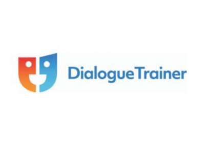 Dialogue Trainer