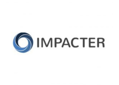 Impacter