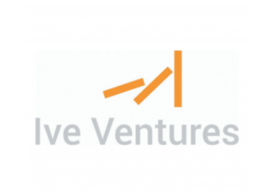 IVE Ventures