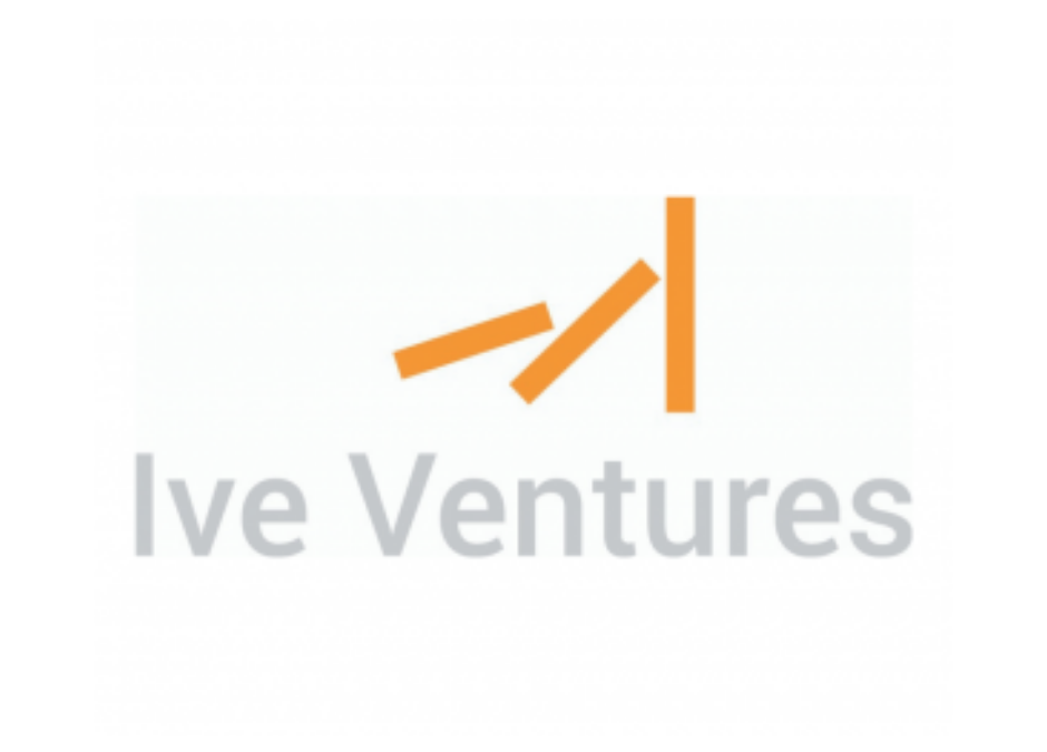 IVE Ventures
