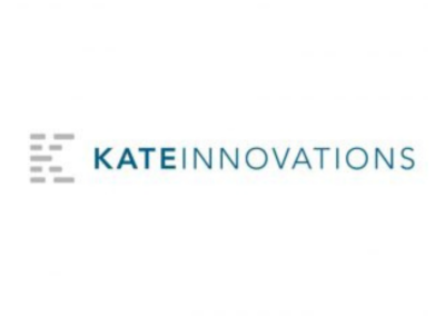 KATE Innovations