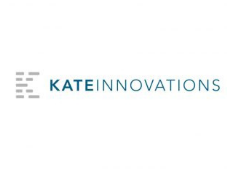 KATE Innovations