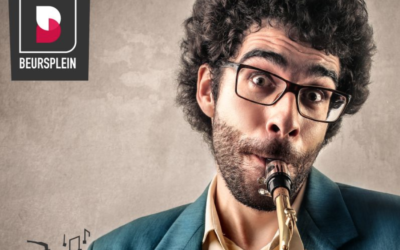 Verdient jouw collega een thuiswerk serenade?