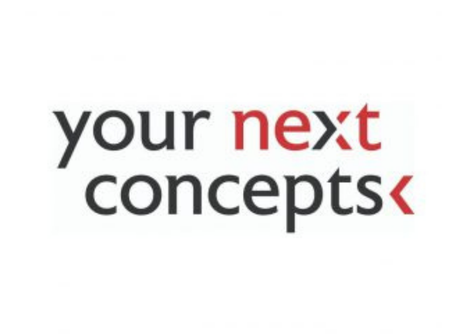 Your Next Concepts