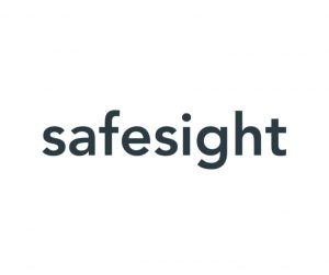 Safesight