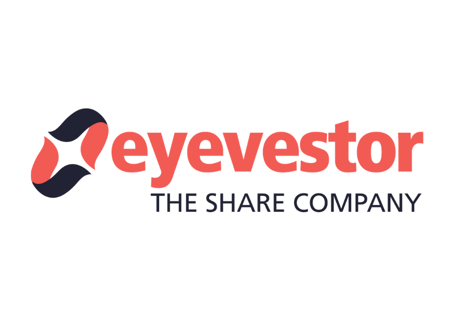 Eyevestor