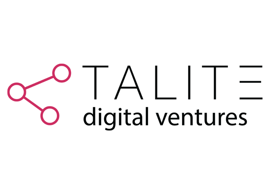 Talite Ventures