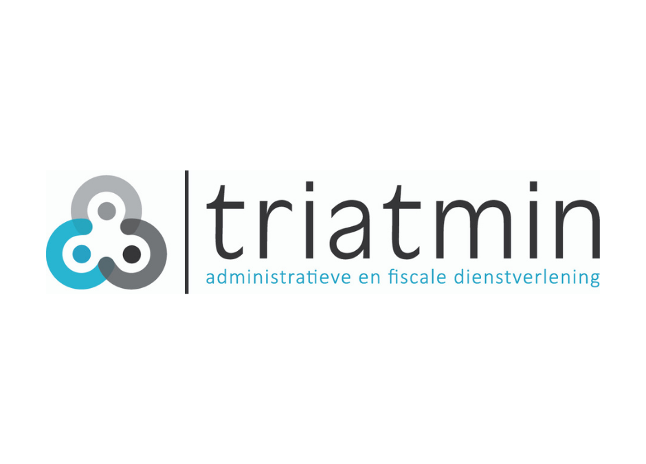 Triatmin