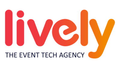 Customer Success Manager