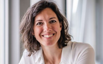 Faqta in het FD