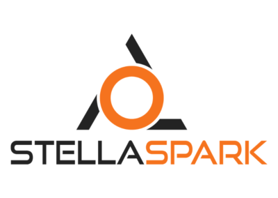 StellaSpark