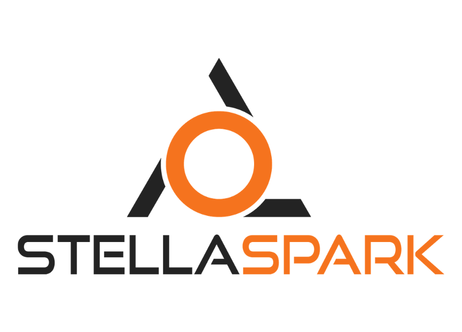 StellaSpark